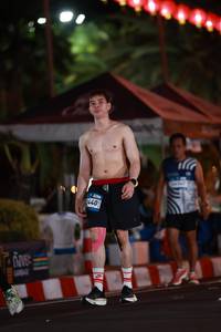 BIB: 
                            <button type="button" onclick="openModal(23902782)" class="btn btn-primary btn-sm float-right btn-popup" data-toggle="modal" data-target=".modal-high-quality">
                        <i class="fas fa-shopping-cart"></i> Add to Cart
                    </button>
                                            <button type="button" onclick="isThisMe(23902782, true)" class="btn btn-success btn-sm float-right btn-popup btn-isme hidden" data-toggle="tooltip" data-placement="bottom" title="นี่คือรูปของคุณใช่ไหม คลิกที่นี่เพื่อเอาเข้าอัลบั้ม">
                        <i class="fas fa-plus"></i> Add to album
                    </button>
                    <button type="button" onclick="isThisMe(23902782, false)" class="btn btn-warning btn-sm float-right btn-popup btn-isnotme hidden">
                        <i class="fas fa-ban"></i> Remove from album
                    </button>